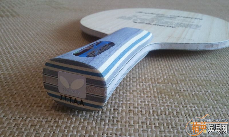 ������һ�ε�VISCARIA FL600������һ��汾�������켫��450����~