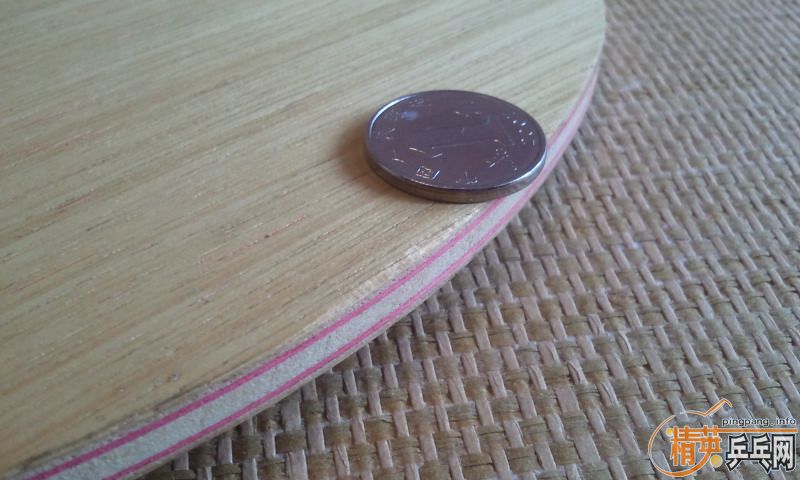 ������һ�ε�VISCARIA FL600������һ��汾�������켫��450����~