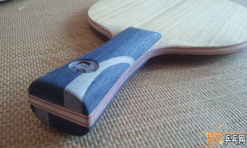 ������һ�ε�VISCARIA FL600������һ��汾�������켫��450����~