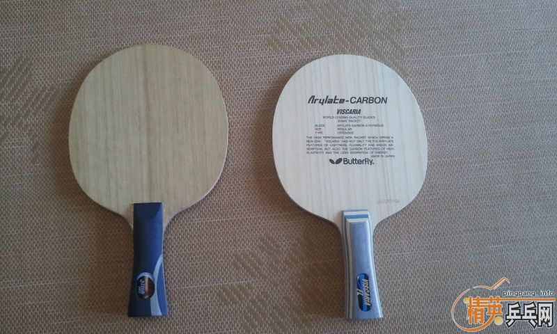 ������һ�ε�VISCARIA FL600������һ��汾�������켫��450����~