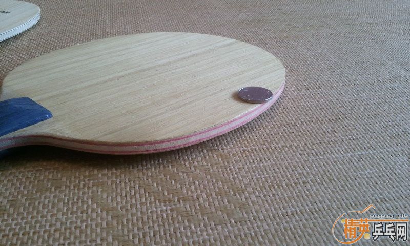 ������һ�ε�VISCARIA FL600������һ��汾�������켫��450����~