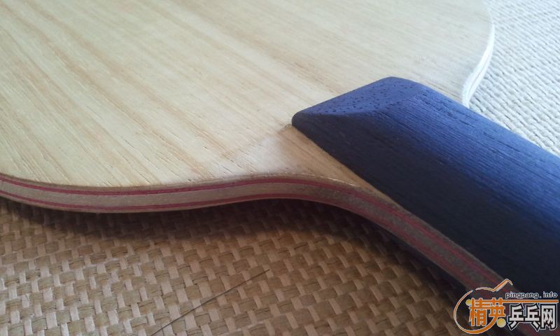 ������һ�ε�VISCARIA FL600������һ��汾�������켫��450����~