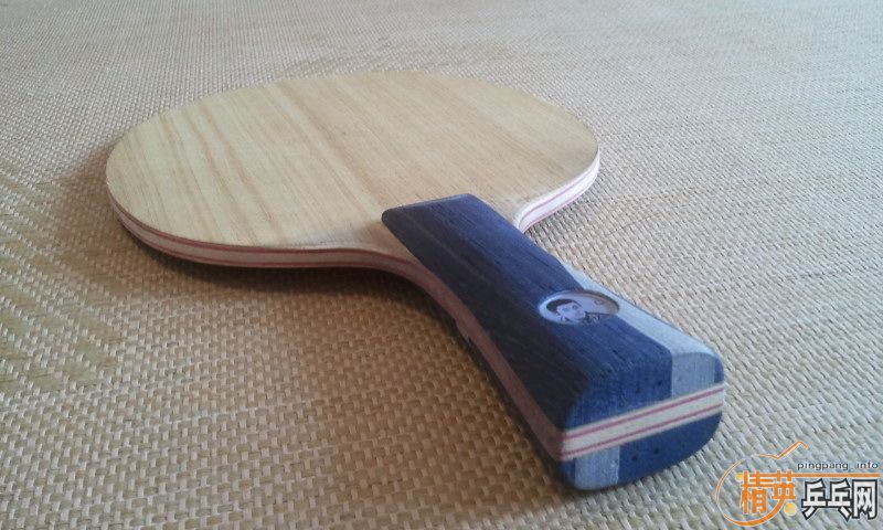 ������һ�ε�VISCARIA FL600������һ��汾�������켫��450����~