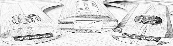 עһˣ-->yanxin270ת