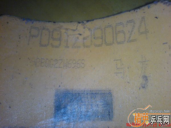 ��������+LKT�������졿 180����