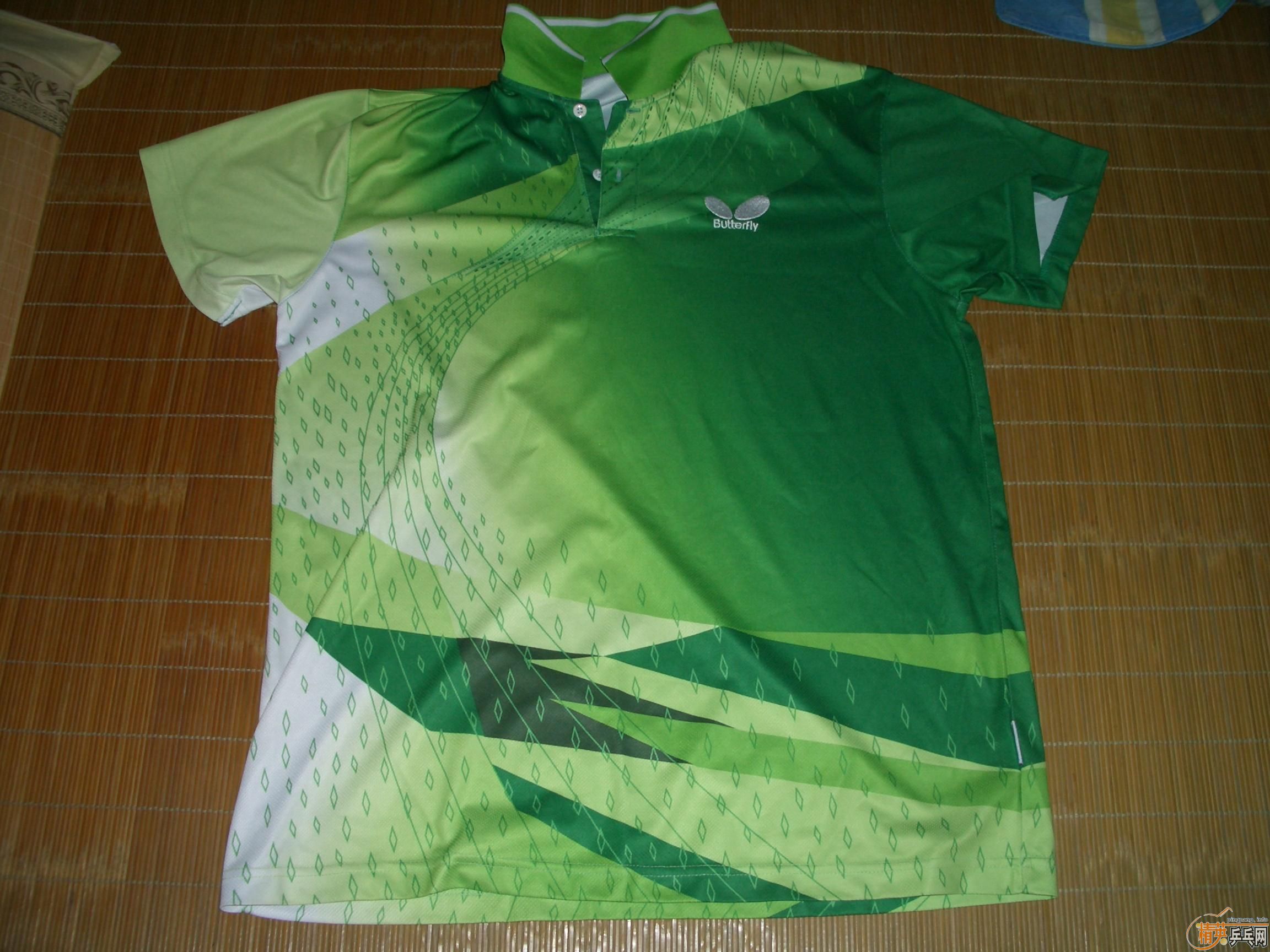 ���ۺ�������