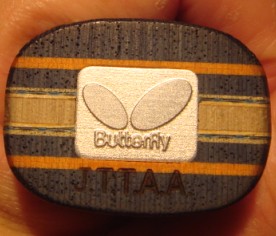 ���ϲ�����Ʒ���ͼ��480����