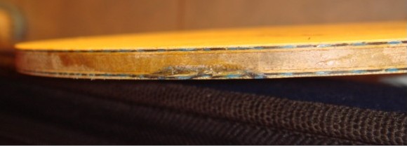 ���ϲ�����Ʒ���ͼ��480����