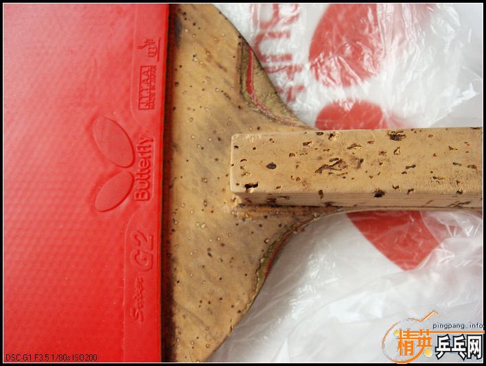 ����G2����ֱ���棩����ֱ���氲��Ѫ��470��R500