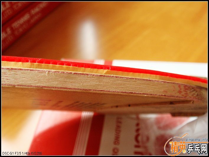 ����G2����ֱ���棩����ֱ���氲��Ѫ��470��R500