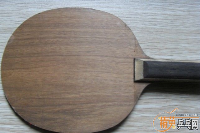 ���˳���Nittaku RUTIS һ��