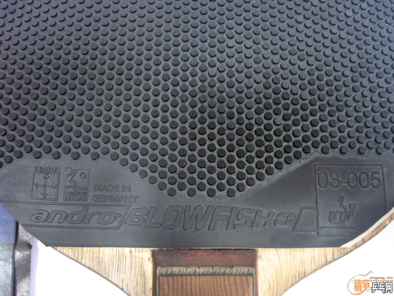 [ԭ��]���ȶ�����.�����������.����500pro.��ӡ2��