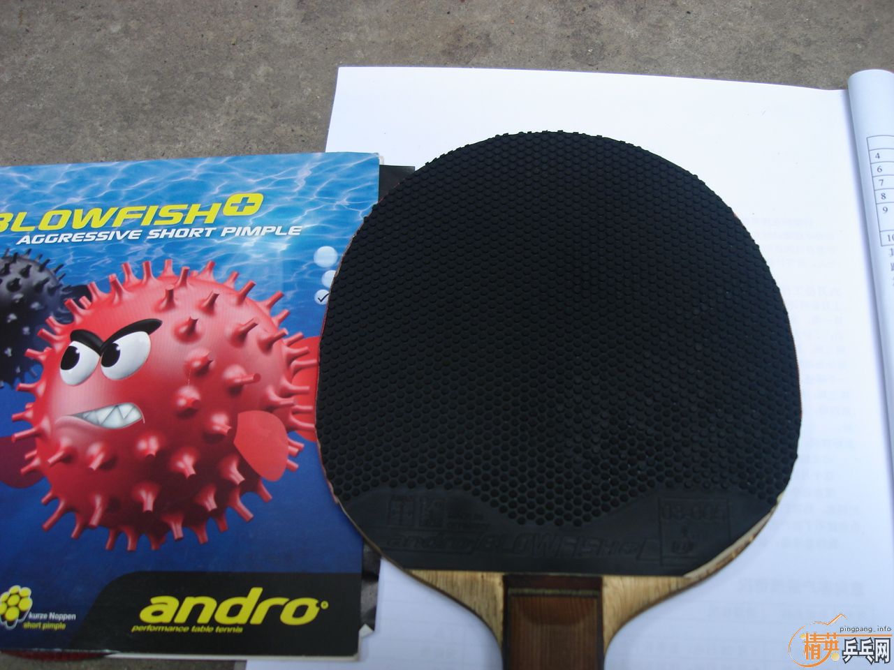 [ԭ��]���ȶ�����.�����������.����500pro.��ӡ2��