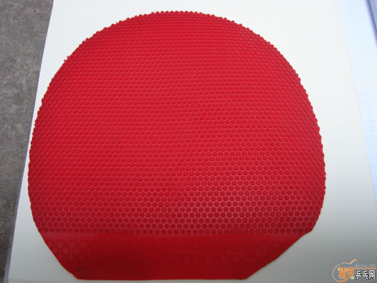 [ԭ��]���ȶ�����.�����������.����500pro.��ӡ2��