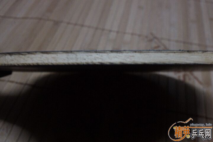 [�Ƽ�] ŷ��OC-CR