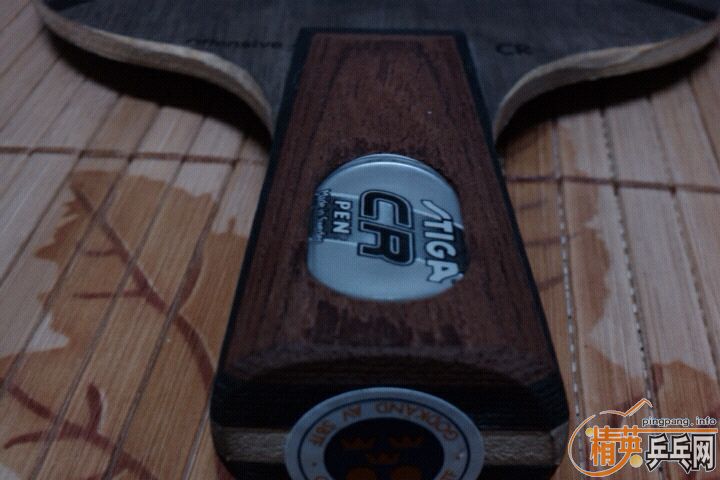 [�Ƽ�] ŷ��OC-CR