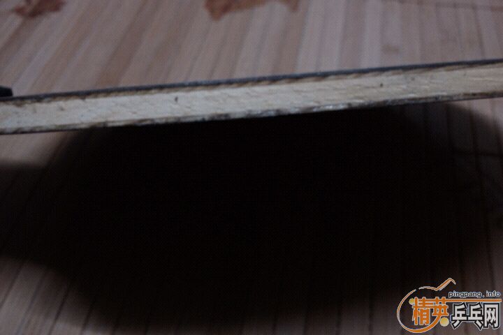 [�Ƽ�] ŷ��OC-CR