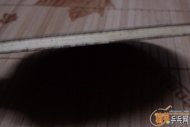 [�Ƽ�] ŷ��OC-CR