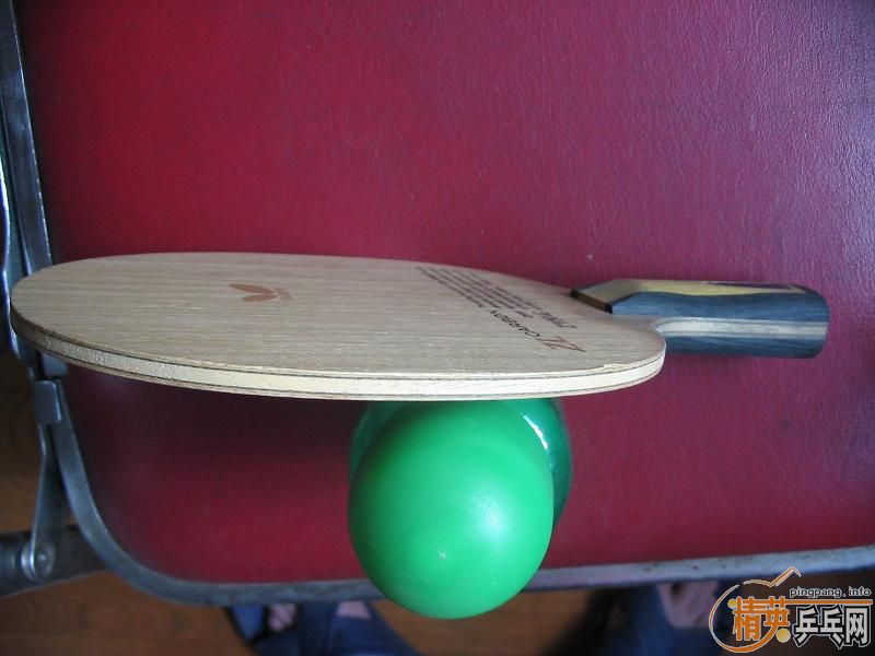 ������ZLC����