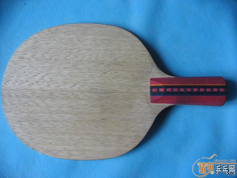 ������ZLC����