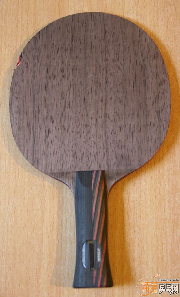 �س���� AN�� 91��