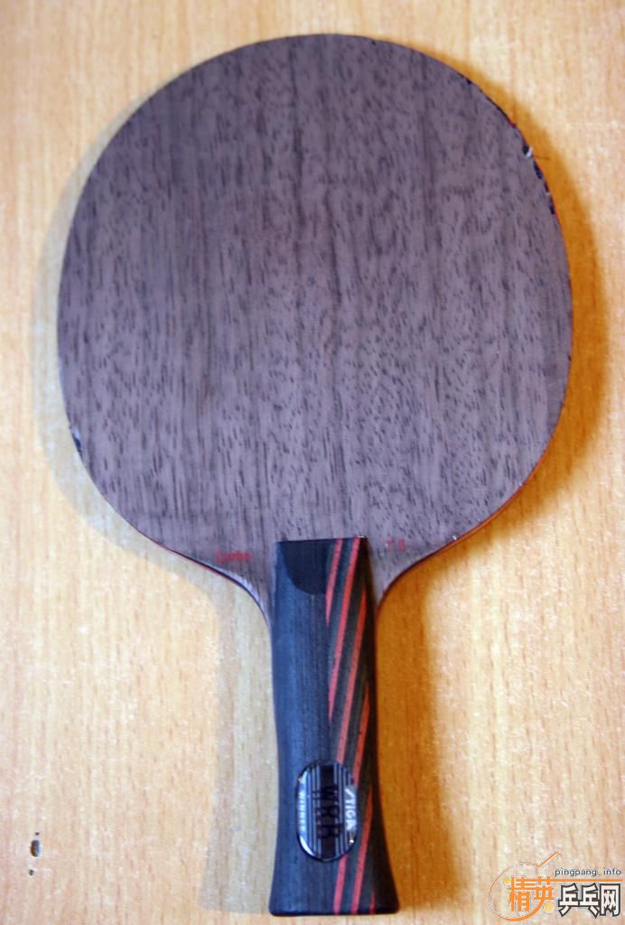 �س���� AN�� 91��