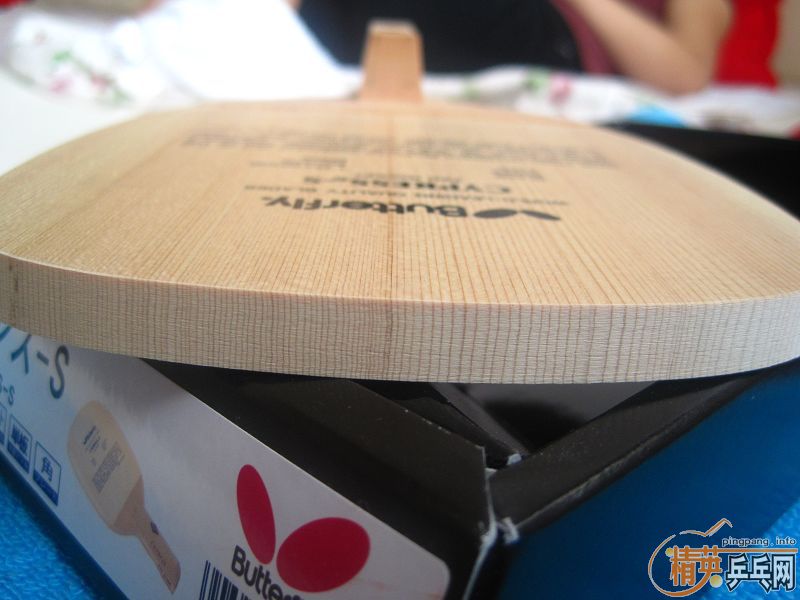 �����ѳ� �ղص� CYPRESS-S