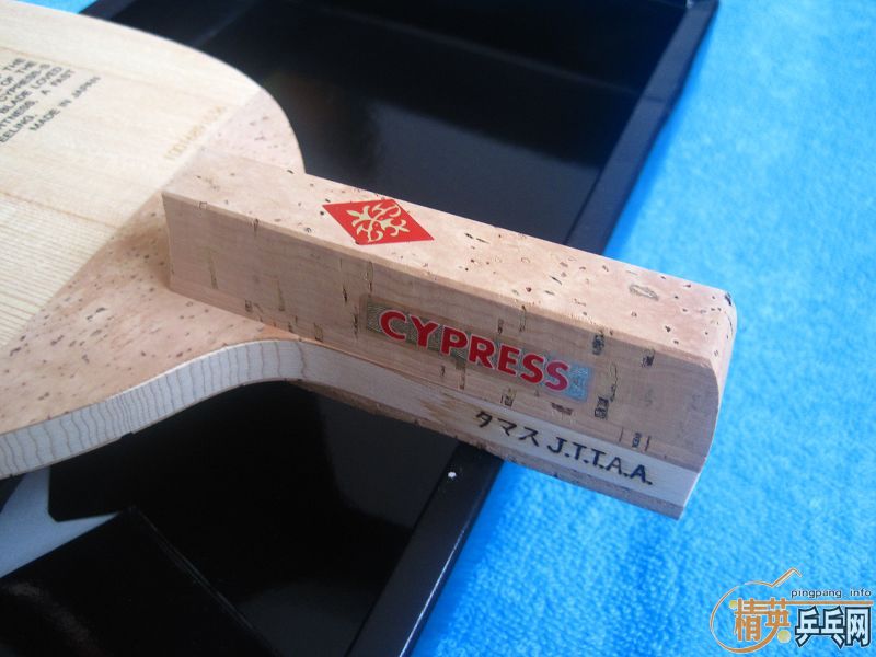 �����ѳ� �ղص� CYPRESS-S