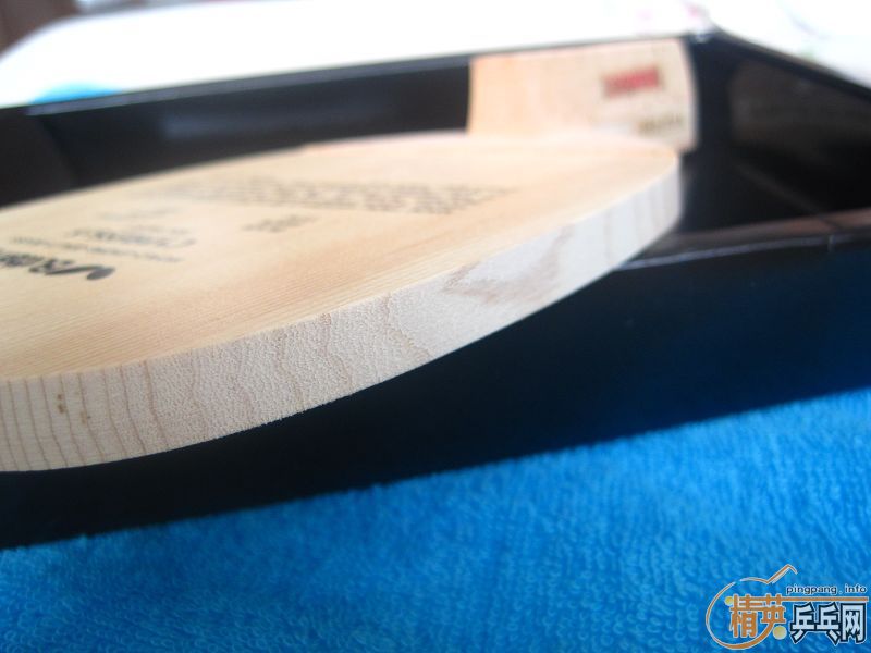 �����ѳ� �ղص� CYPRESS-S