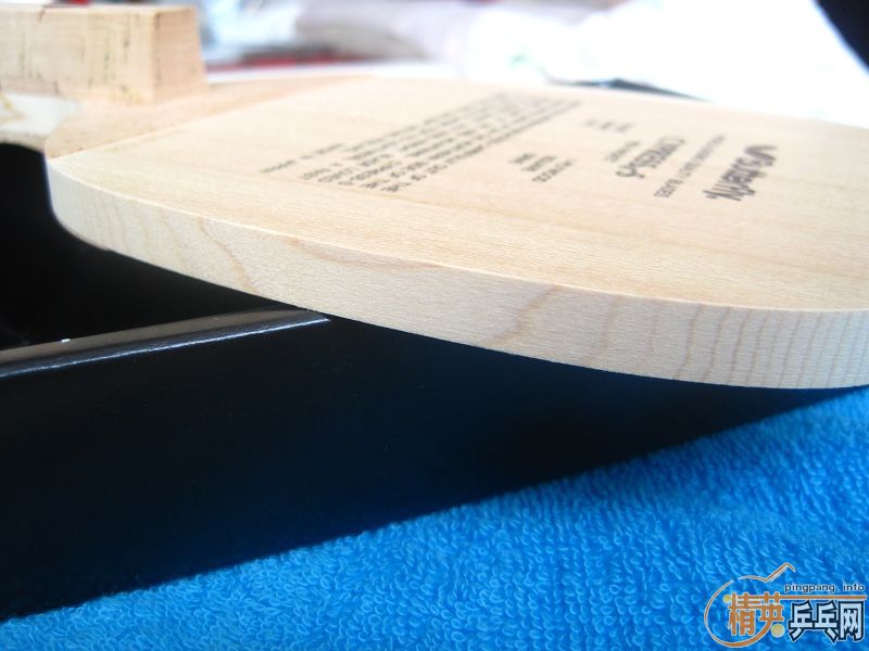 �����ѳ� �ղص� CYPRESS-S