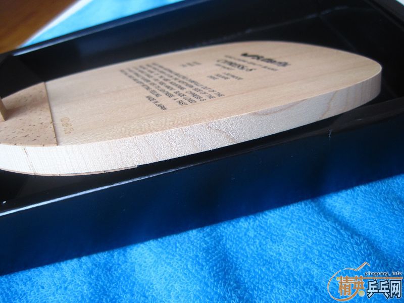 �����ѳ� �ղص� CYPRESS-S