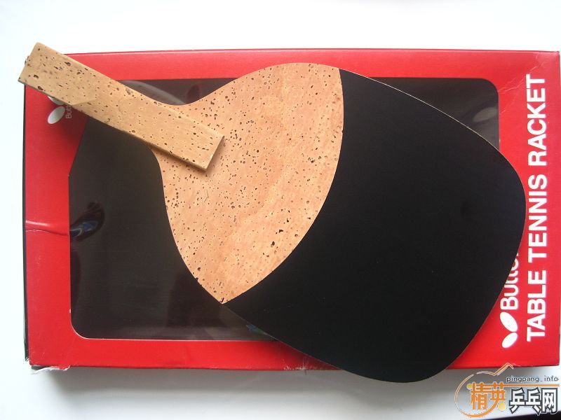 �����ѳ� �ղص� CYPRESS-S