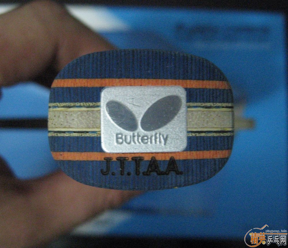 ͬ����ԭװ���ó���һ�ε���BOLL SPIRIT FL��С����