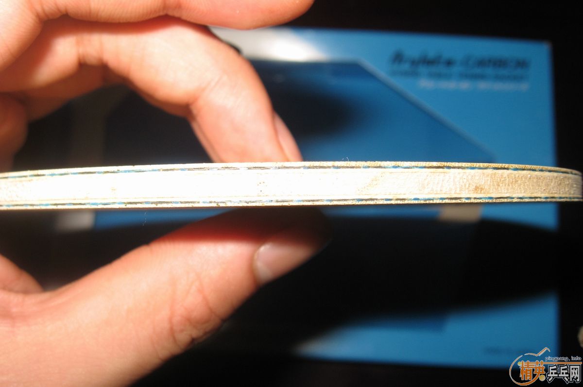 ͬ����ԭװ���ó���һ�ε���BOLL SPIRIT FL��С����