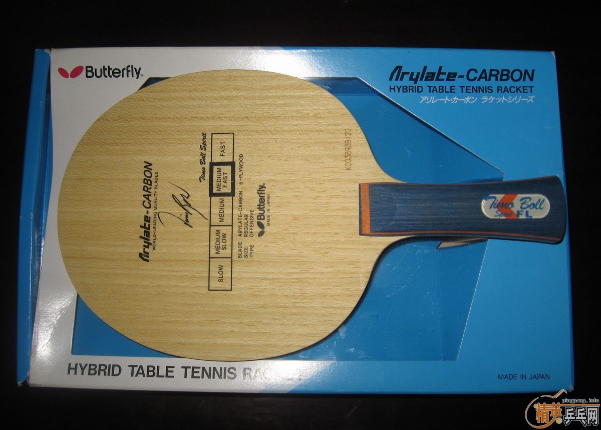 ͬ����ԭװ���ó���һ�ε���BOLL SPIRIT FL��С����