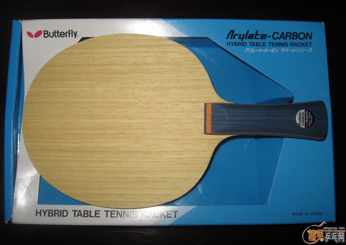 ͬ����ԭװ���ó���һ�ε���BOLL SPIRIT FL��С����