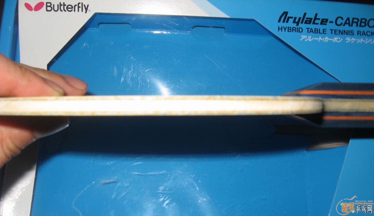 ͬ����ԭװ���ó���һ�ε���BOLL SPIRIT FL��С����