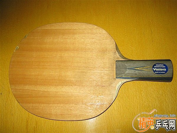 ���³����л�����