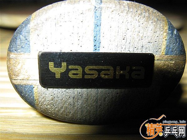 ���³����л�����