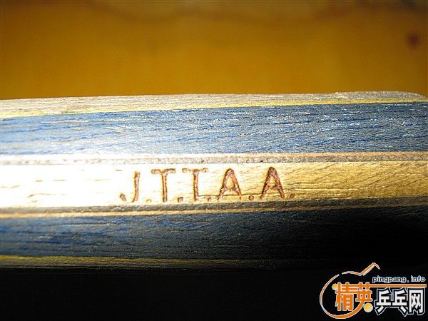 ���³����л�����