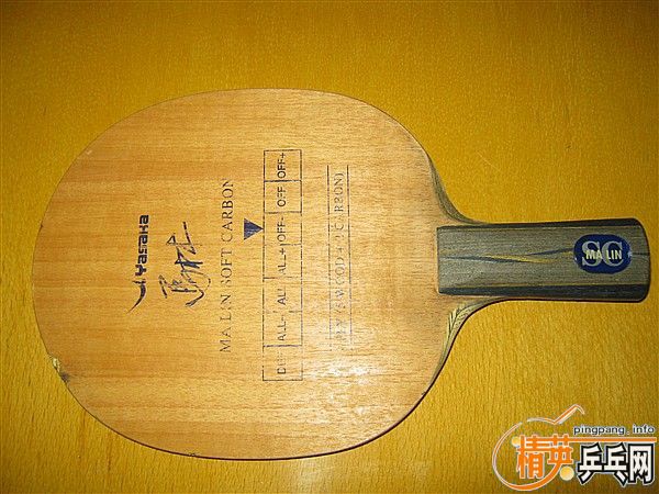 ���³����л�����