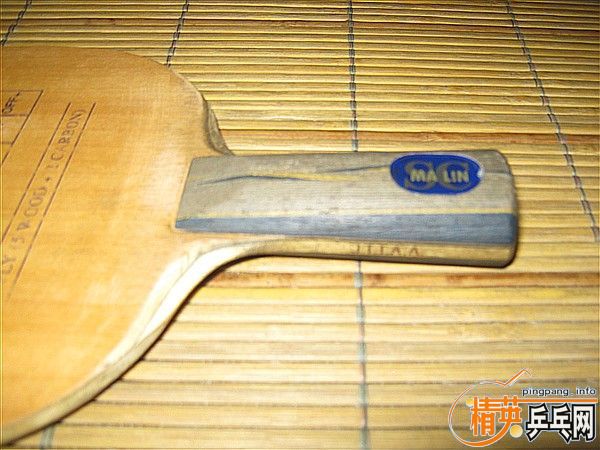 ���³����л�����