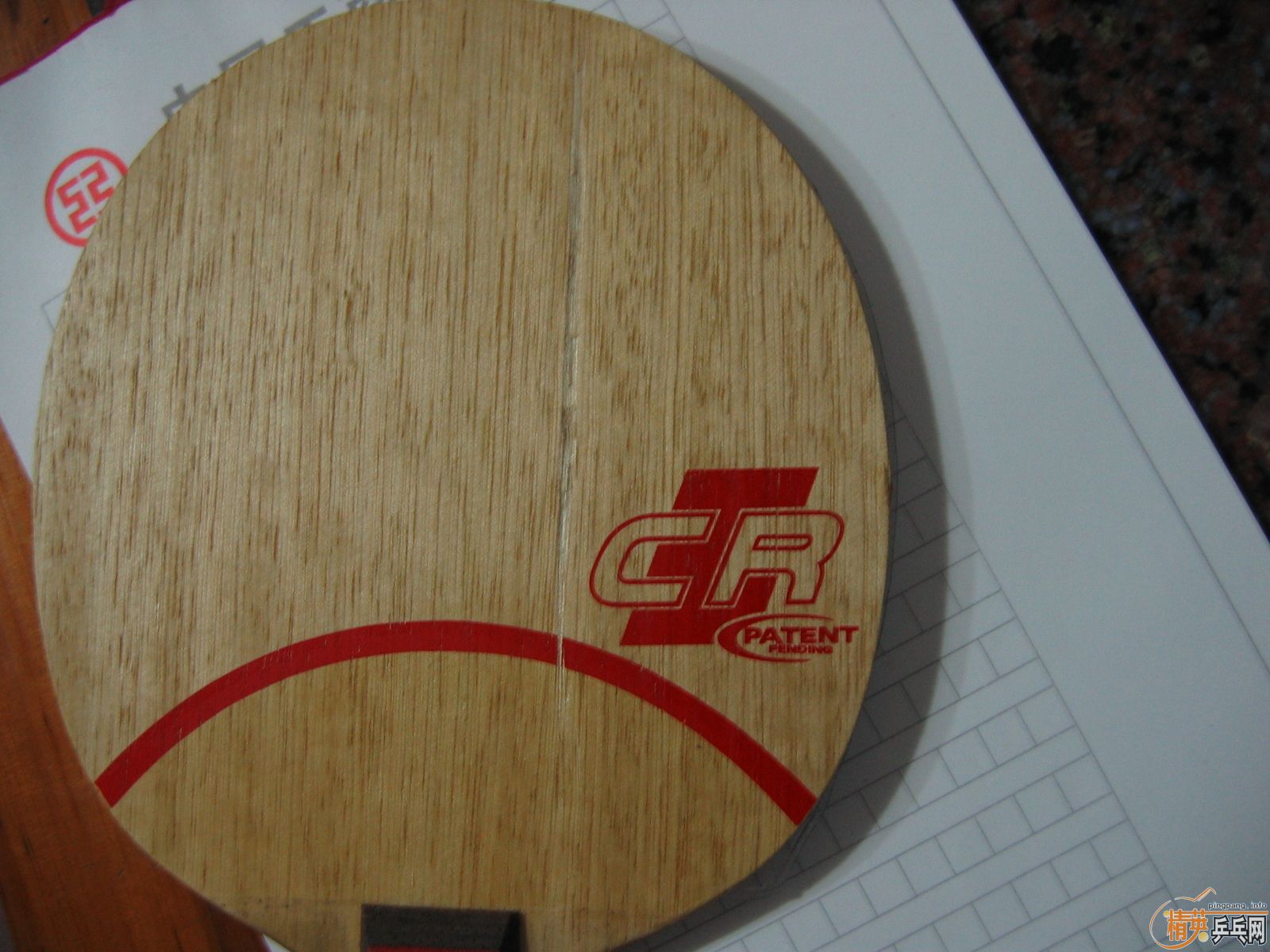 CL-CR������