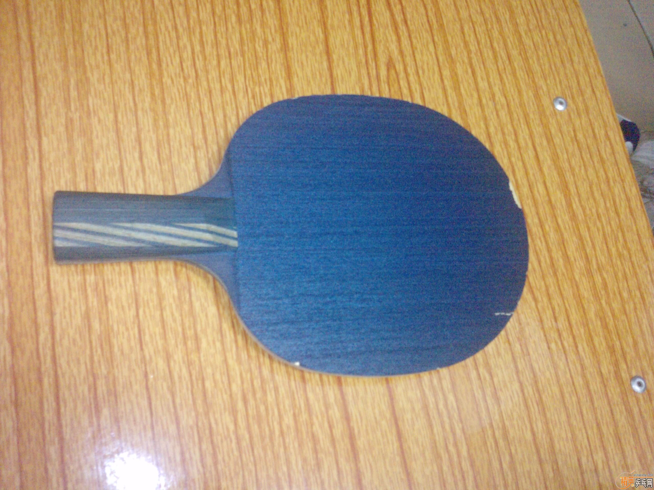 ��һ��  ˮ�� ��ˮ��