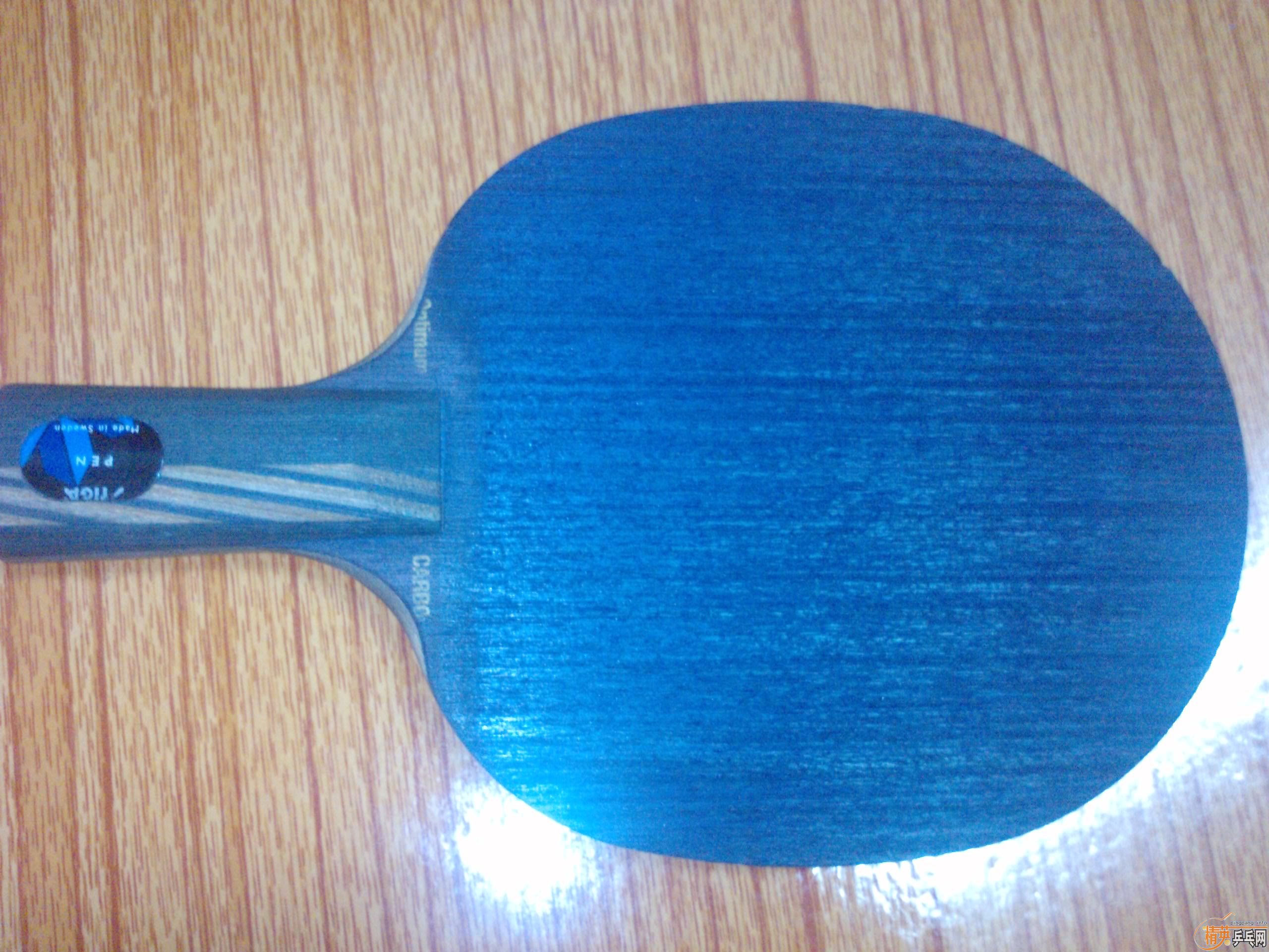 ��һ��  ˮ�� ��ˮ��