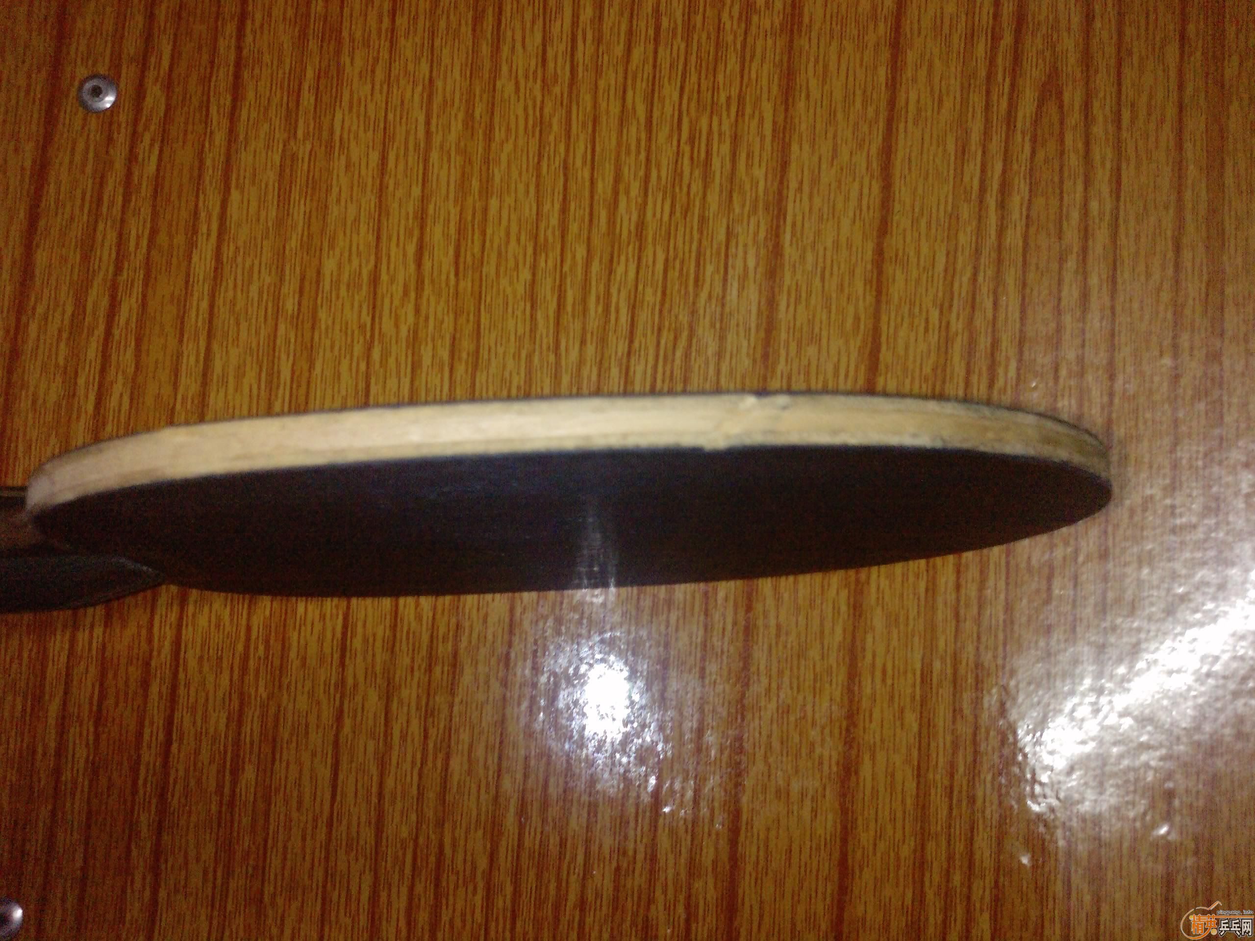 ��һ��  ˮ�� ��ˮ��