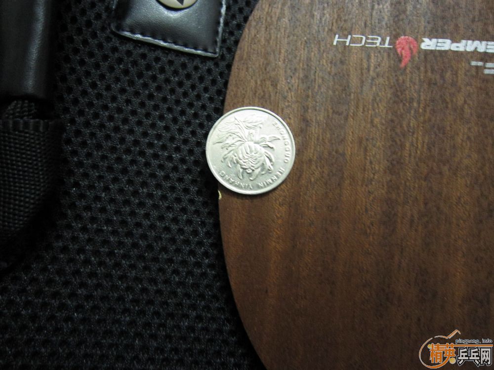 ���� ̿��OFF-