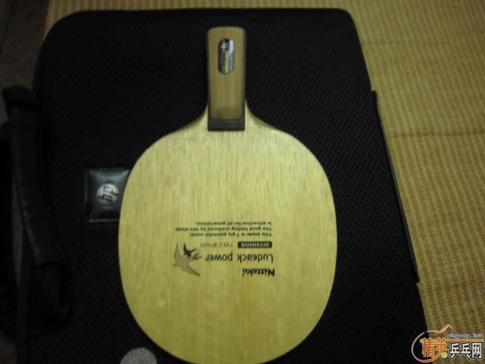 ���� ̿��OFF-