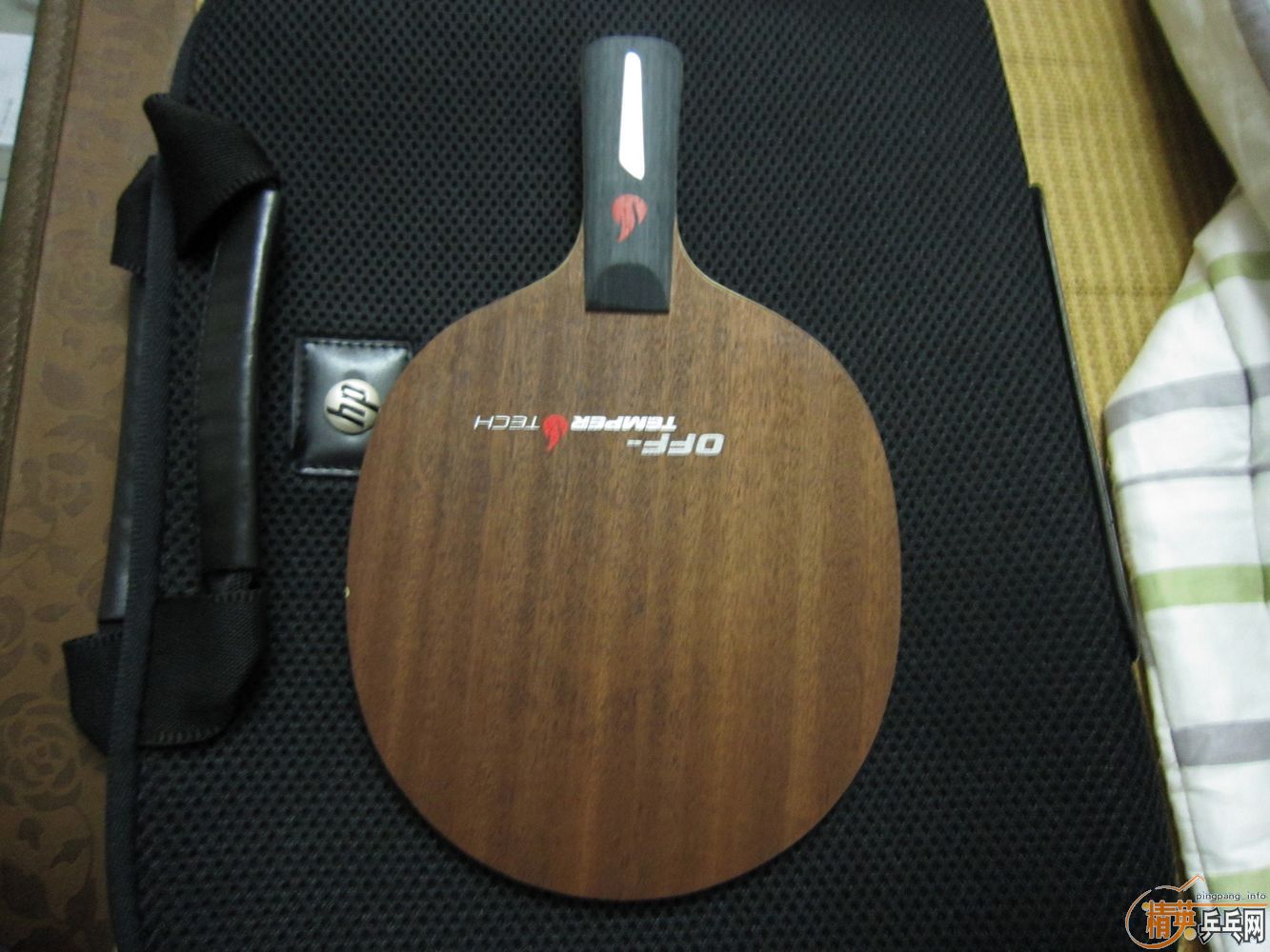 ���� ̿��OFF-