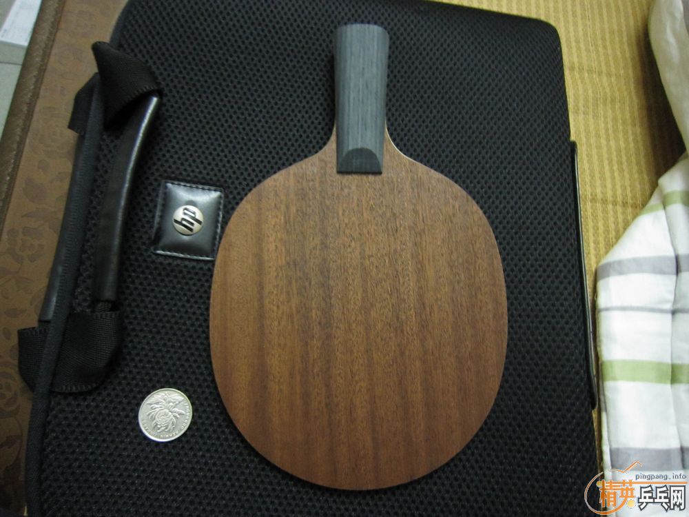 ���� ̿��OFF-